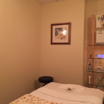 Massage Miracles - Massage Near Me - St. Charles, Missouri