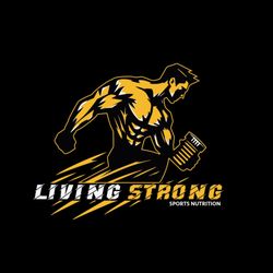 Living Strong Sports Nutrition