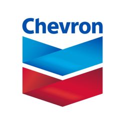 Chevron - We Are Now A Chevron. New Chevron On New Guilbeau Rd.