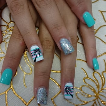 Phoenix Nails & Spa - Nail Salons Near Me - Kalamazoo, Michigan Phoenix Nails & Spa - Nail Salons Near Me - Kalamazoo, Michigan