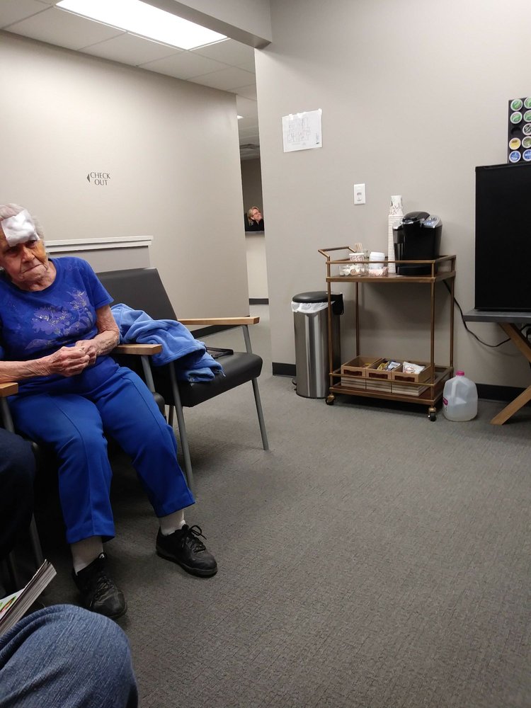 PENOBSCOT VALLEY DERMATOLOGY MD Updated September 2024 12 Reviews