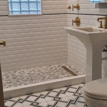 Right Rodding - Plumbing Near Me Right Rodding - Plumbing Near Me