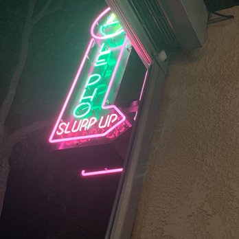 Le Pho - Outside sign - Vietnamese Near Me - West Hollywood, California