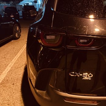 Avis Rent A Car - Yayyyyyy !!! I got a new car !!!! - Car Rental Near Me - Palm Desert, California Avis Rent A Car - Yayyyyyy !!! I got a new car !!!! - Car Rental Near Me - Palm Desert, California