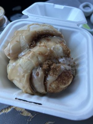 Heartbreak Coffee by null