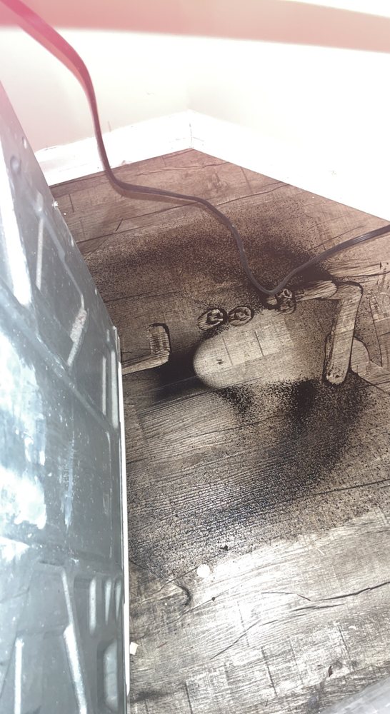 SAM’S USED APPLIANCES Updated October 2024 12 Reviews 306 West Memorial Dr, Dallas