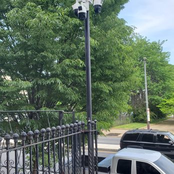 DSD Security Systems - Security Systems Near Me DSD Security Systems - Security Systems Near Me