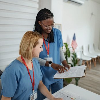 Wound Away - Home Health Care Near Me - La Mirada, California Wound Away - Home Health Care Near Me - La Mirada, California