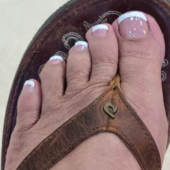 Artisan Nail Spa - Nail Salons Near Me - North Richland Hills, Texas Artisan Nail Spa - Nail Salons Near Me - North Richland Hills, Texas