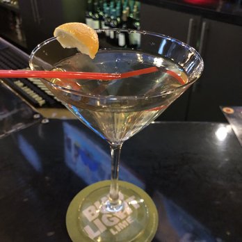 Remingtons Restaurant - Lemon Ginger Martini (second visit) - New American Near Me - Beltsville, Maryland Remingtons Restaurant - Lemon Ginger Martini (second visit) - New American Near Me - Beltsville, Maryland