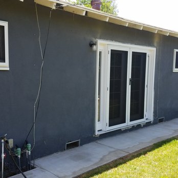 Security Screen Doors - Security Systems Near Me - Riverside, California Security Screen Doors - Security Systems Near Me - Riverside, California