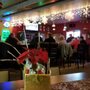 Photo of Joe and Josies Lounge and banquets