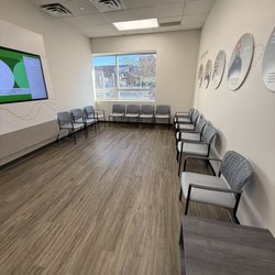 Quest Diagnostics