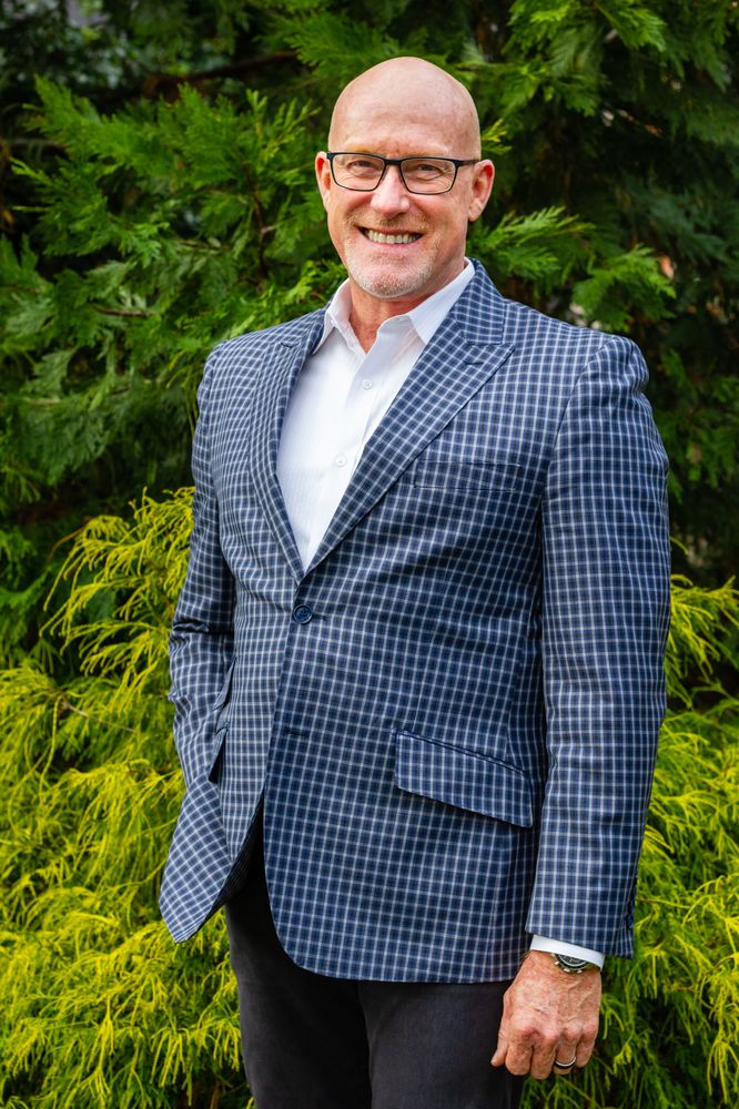 BRIAN C JOHNSON HOMES WINDERMERE REALTY TRUST Updated July 2024