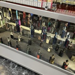 Vape City