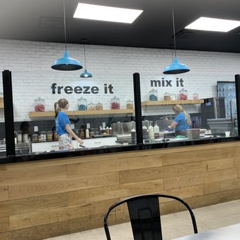 Sweet Rolled Tacos - Ice Cream & Frozen Yogurt Near Me - St. George, Utah Sweet Rolled Tacos - Ice Cream & Frozen Yogurt Near Me - St. George, Utah