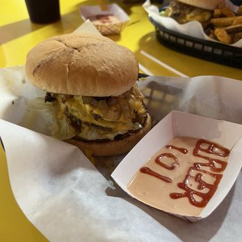 Hwy 101 Burger - Burgers Near Me - Lincoln City, Oregon Hwy 101 Burger - Burgers Near Me - Lincoln City, Oregon