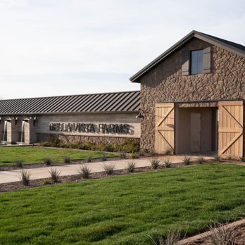 Lennar Mortgage - Mortgage Lenders Near Me - Tempe, Arizona Lennar Mortgage - Mortgage Lenders Near Me - Tempe, Arizona