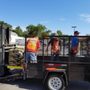 Photo of Boerne's Strongest Movers