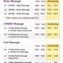 Photo of Qin Massage