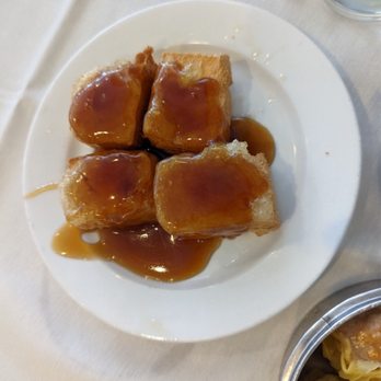 Da Hong Pao - Stuffed tofu - Cantonese Near Me - Washington, DC, District of Columbia Da Hong Pao - Stuffed tofu - Cantonese Near Me - Washington, DC, District of Columbia
