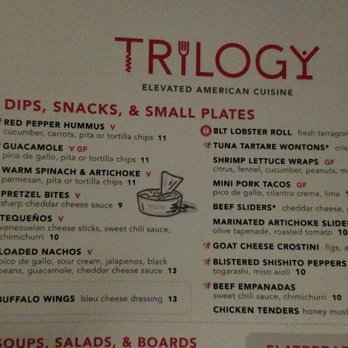 Silverspot Cinema - Cinema Near Me - Miami, Florida