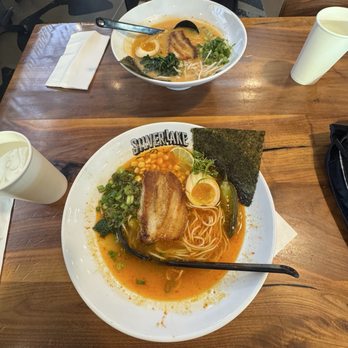 Silverlake Ramen - Ramen Near Me - Oxnard, California Silverlake Ramen - Ramen Near Me - Oxnard, California