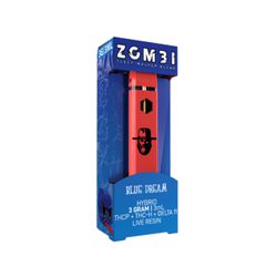 Vapes & Tobacco