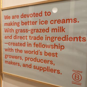 Jeni's Splendid Ice Creams - Desserts Near Me - Los Angeles, California Jeni's Splendid Ice Creams - Desserts Near Me - Los Angeles, California