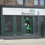 Photo of Barnardo's