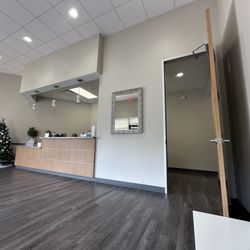 Next Level Urgent Care | Kingwood