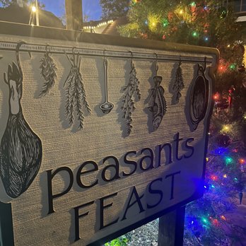 peasants FEAST - American Near Me - Solvang, California peasants FEAST - American Near Me - Solvang, California