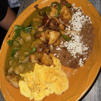 Mimosas Gourmet - Durango Dr - Breakfast & Brunch Near Me - Las Vegas, Nevada