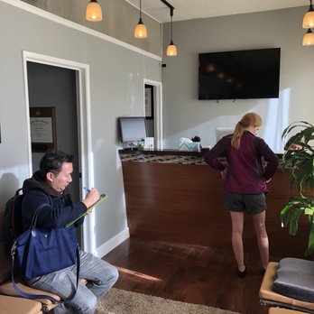 Brandon Takahashi, DC - Michael and Megan - Chiropractors Near Me - Culver City, California Brandon Takahashi, DC - Michael and Megan - Chiropractors Near Me - Culver City, California