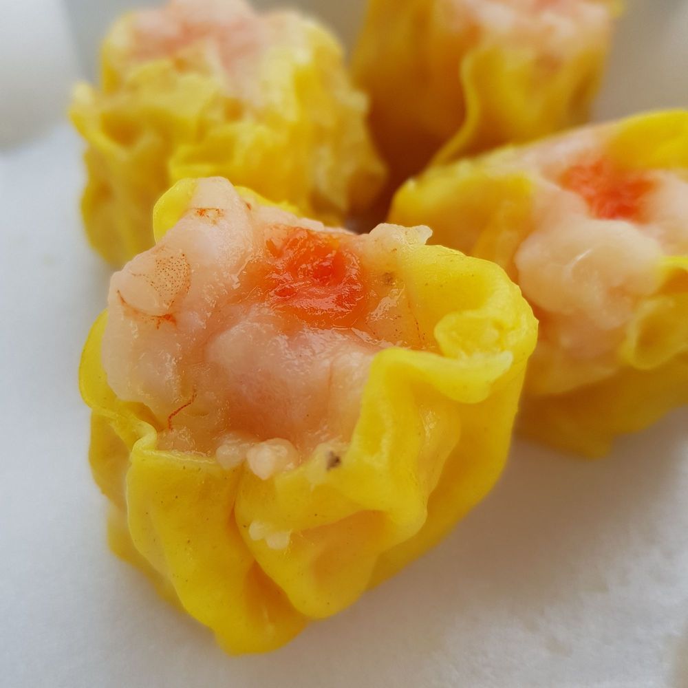 JADE DIM SUM Updated May 2024 375 Photos & 102 Reviews 2280 Dixie