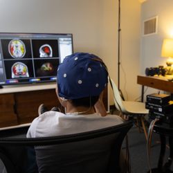 ResWell - Brain mapping at ResWell