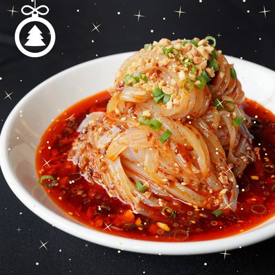 Meizhou Dongpo by null