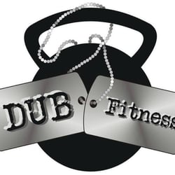 Dub Fitness