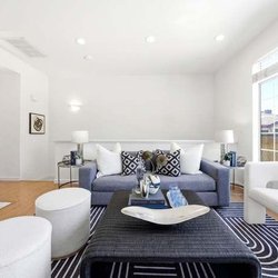 Style it Staging