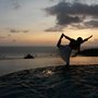 Photo of Yoga Simple and Sacred