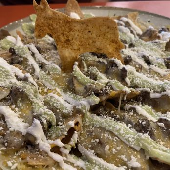 Mi Casa Restaurant - Steak nachos - Mexican Near Me - Benson, Arizona Mi Casa Restaurant - Steak nachos - Mexican Near Me - Benson, Arizona