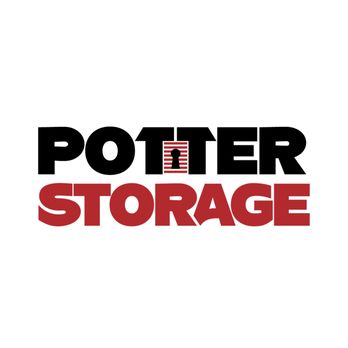 Potter Storage - Self Storage Near Me - Morton, Illinois Potter Storage - Self Storage Near Me - Morton, Illinois