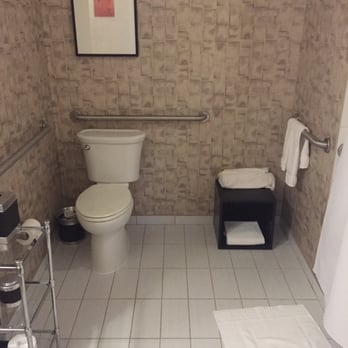 Copley Square Hotel - B is for basic! - Hotels Near Me - Boston, Massachusetts