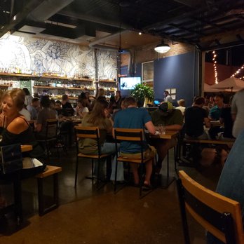 Whiskey Kitchen - Southern Near Me - Raleigh, North Carolina Whiskey Kitchen - Southern Near Me - Raleigh, North Carolina