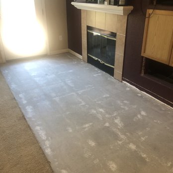 Bare Knuckle Floor Demolition - Walkway to backyard - Demolition Services Near Me Bare Knuckle Floor Demolition - Walkway to backyard - Demolition Services Near Me