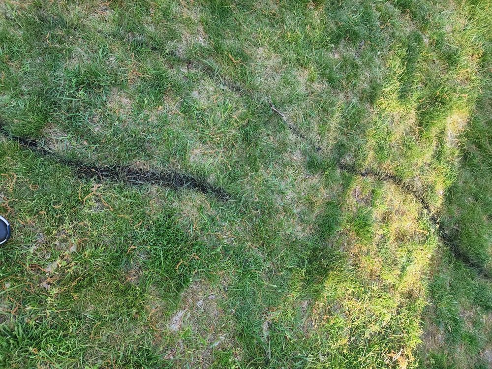 Slide of Wind River Environmental - Walpole