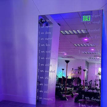 WestCore Studio - Gyms Near Me - Burlingame, California