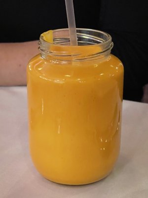 Akbar Cuisine of India - Pasadena by null