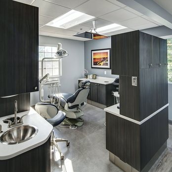 Benjamin Sun, DDS - General Dentistry Near Me - Westlake Village, California Benjamin Sun, DDS - General Dentistry Near Me - Westlake Village, California