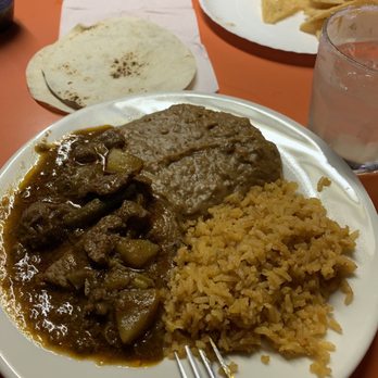 Conejitos Place - Mexican plate lunch - Mexican Near Me - Milwaukee, Wisconsin Conejitos Place - Mexican plate lunch - Mexican Near Me - Milwaukee, Wisconsin